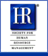 Society of HR Management